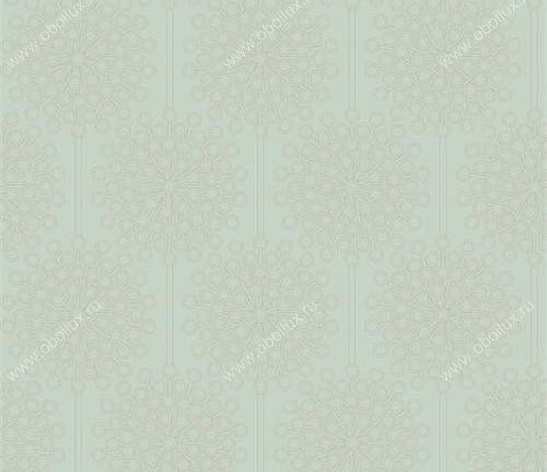 Обои York Walt Disney WD2919