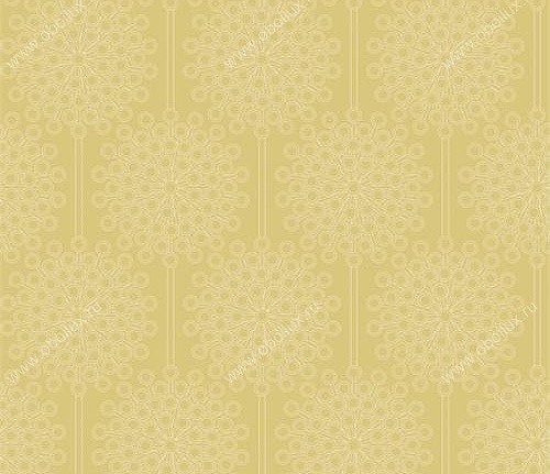 Обои York Walt Disney WD2920
