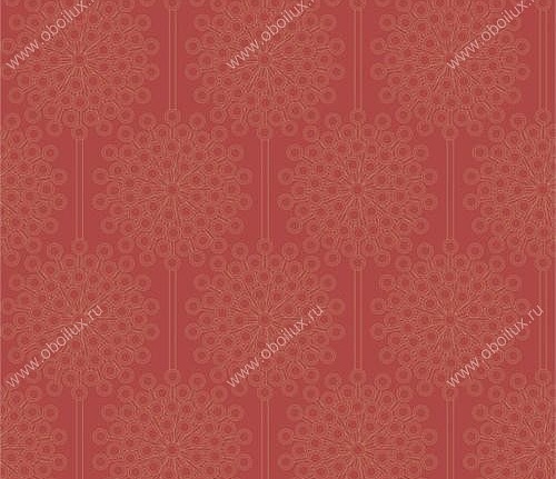 Обои York Walt Disney WD2921