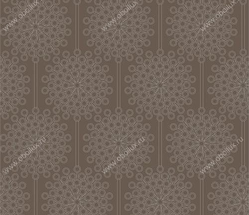 Обои York Walt Disney WD2923