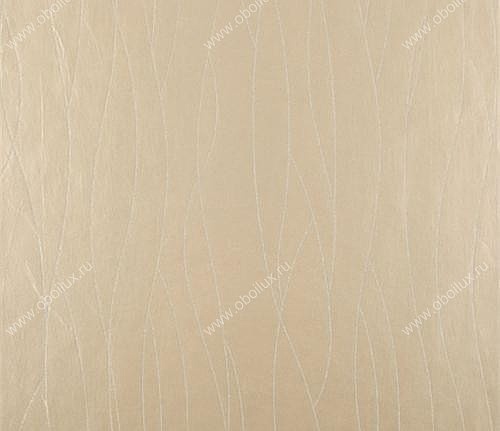 Обои York Walt Disney WD2929
