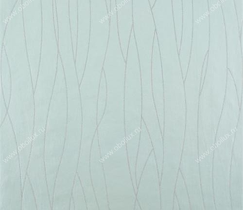 Обои York Walt Disney WD2930