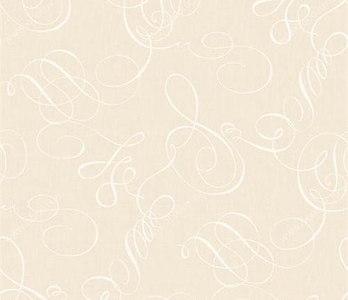 Обои York Walt Disney WD2932