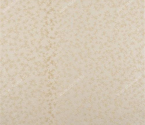 Обои York Walt Disney WD2972