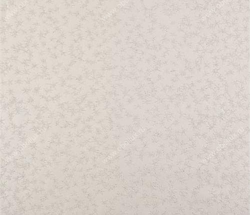 Обои York Walt Disney WD2973