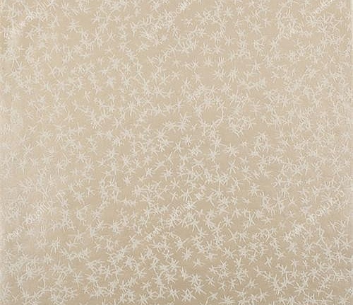 Обои York Walt Disney WD2975