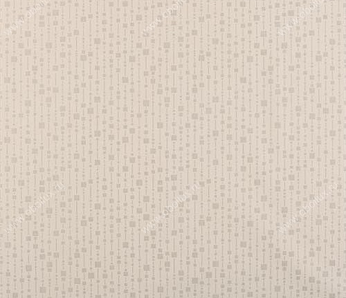 Обои York Walt Disney WD2989