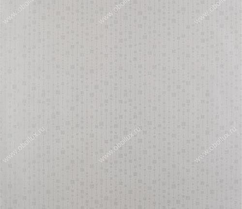 Обои York Walt Disney WD2990