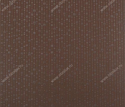 Обои York Walt Disney WD2994