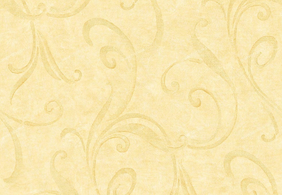 Обои York Divine RRD0447