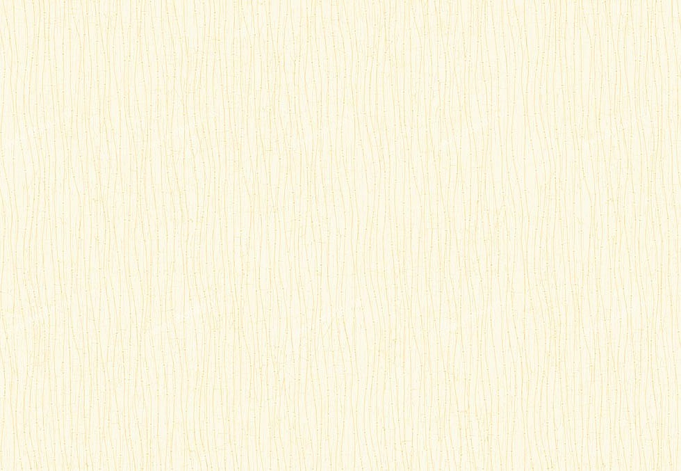 Обои York Divine RRD0360