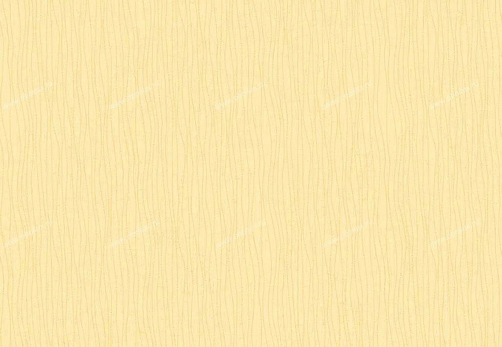 Обои York Divine RRD0361