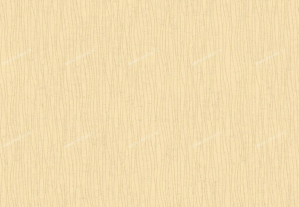 Обои York Divine RRD0362