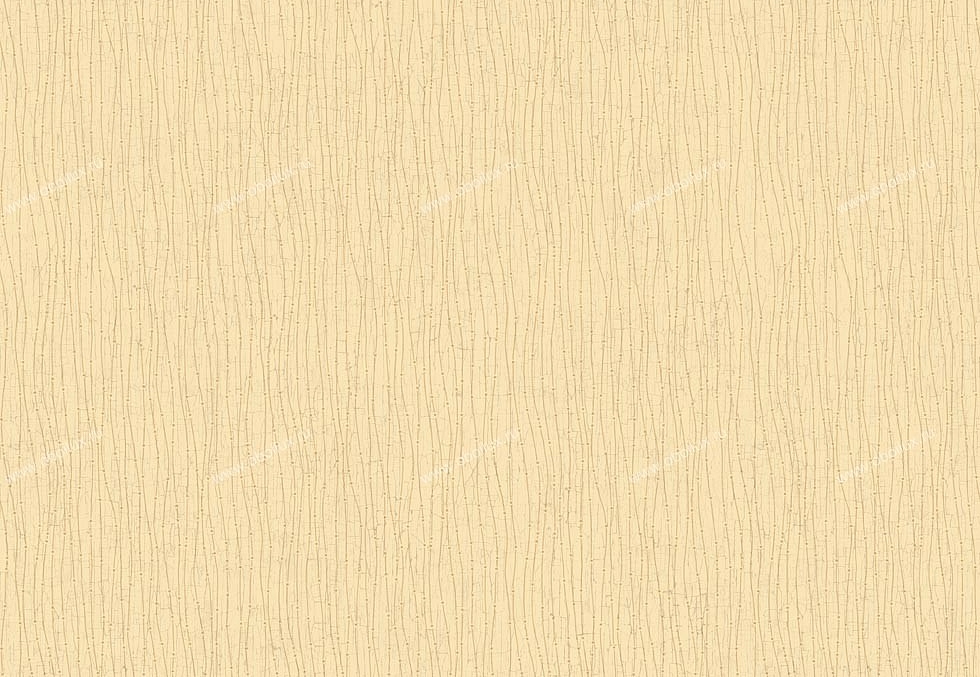 Обои York Divine RRD0362