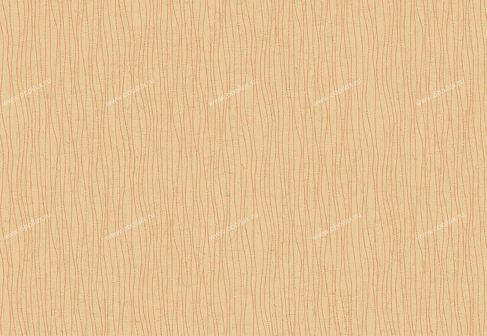 Обои York Divine RRD0363