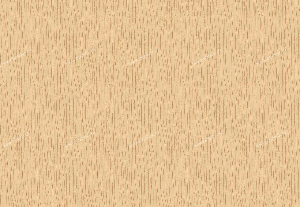 Обои York Divine RRD0363