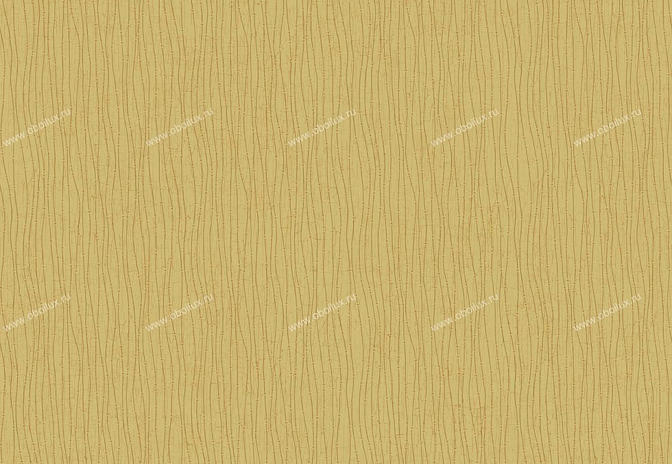 Обои York Divine RRD0365