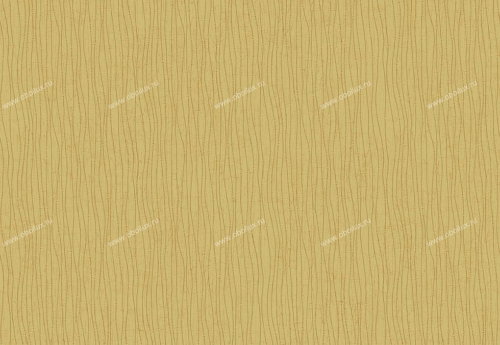 Обои York Divine RRD0365