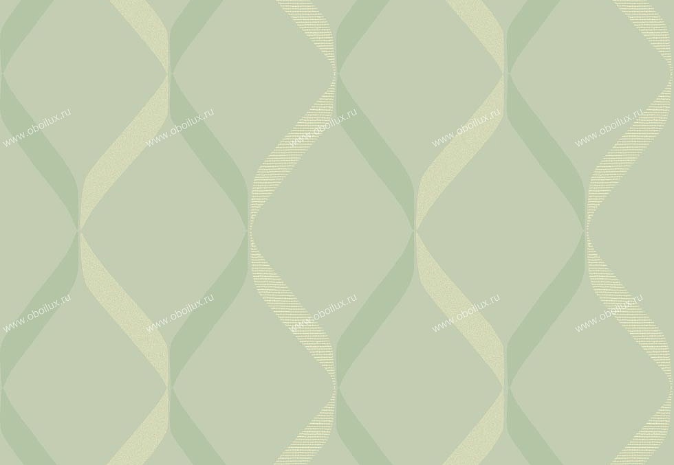 Обои York Divine RRD0380