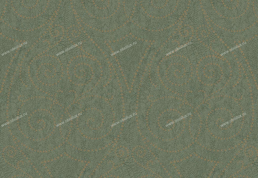 Обои York Divine RRD0406