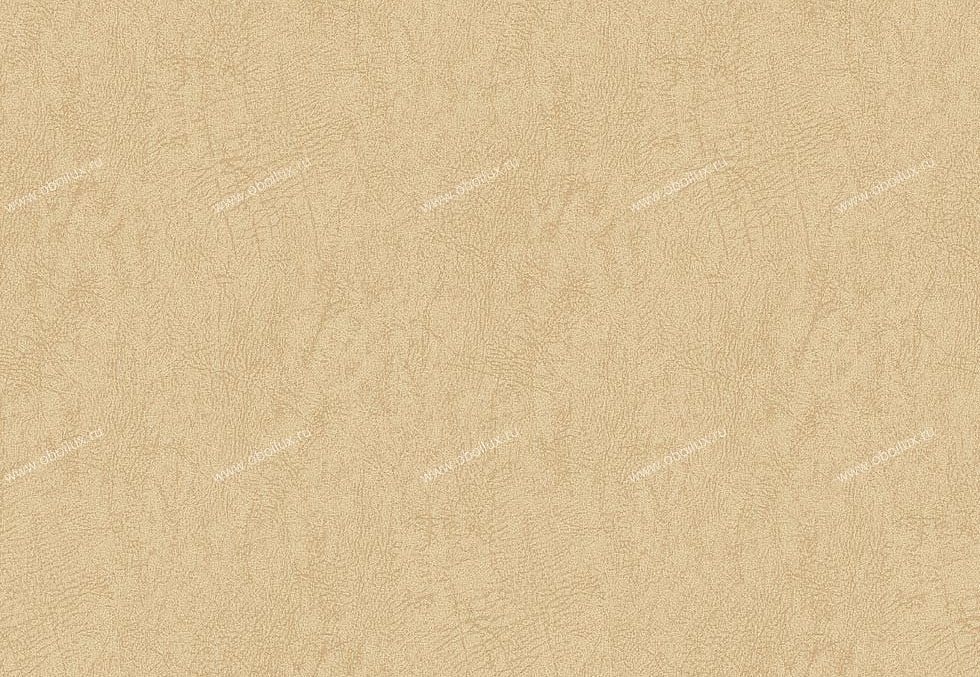 Обои York Divine RRD0412