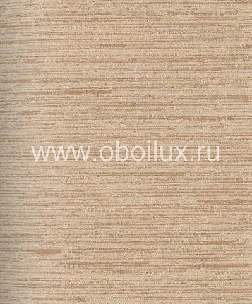 Обои York Ronald Redding - Park Place RRD0421