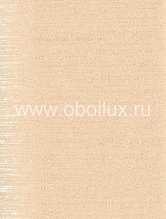 Обои York Divine RRD0422