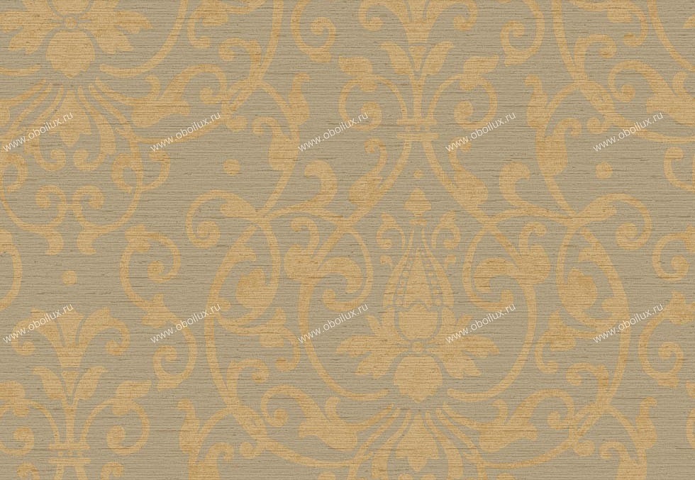 Обои York Divine RRD0425