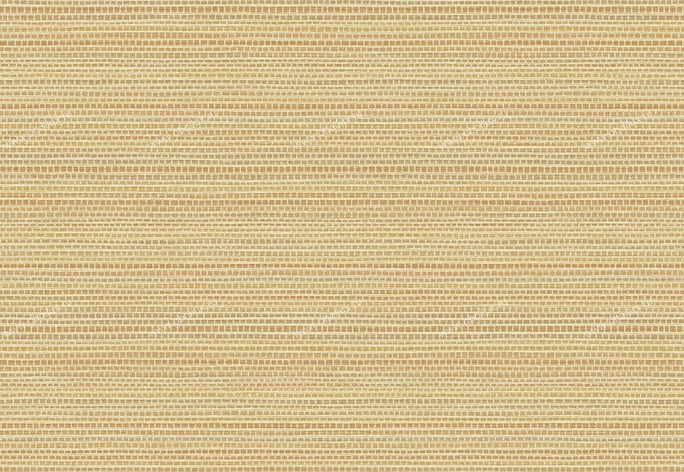 Обои York Divine RRD0438
