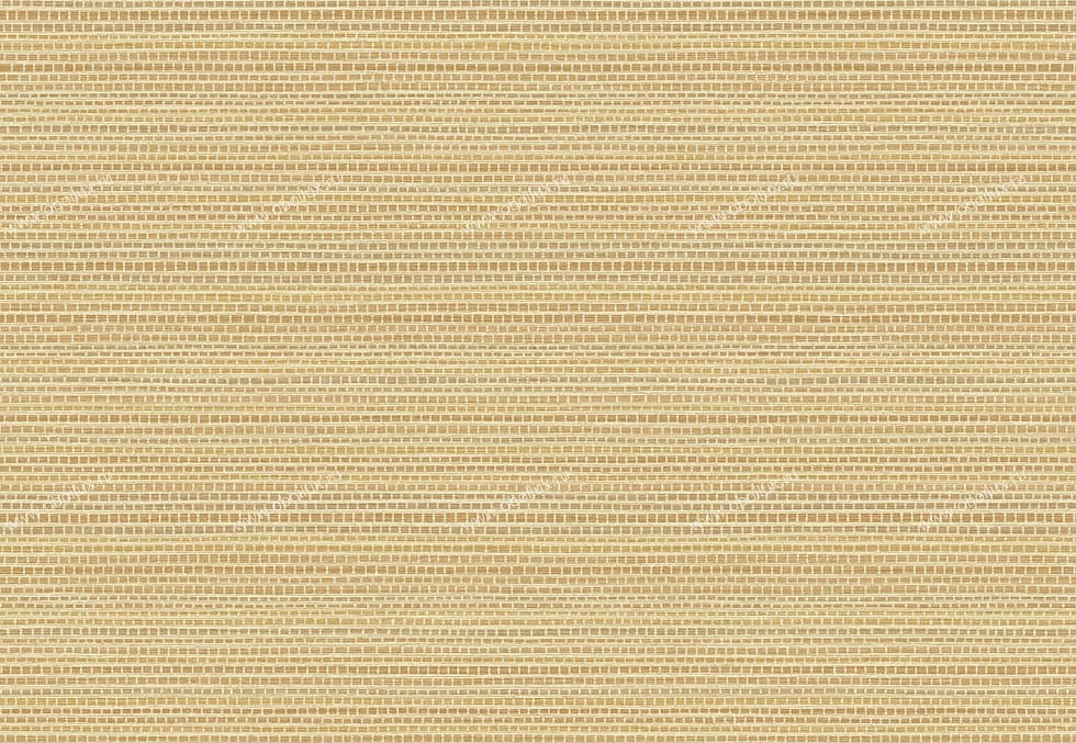Обои York Divine RRD0438