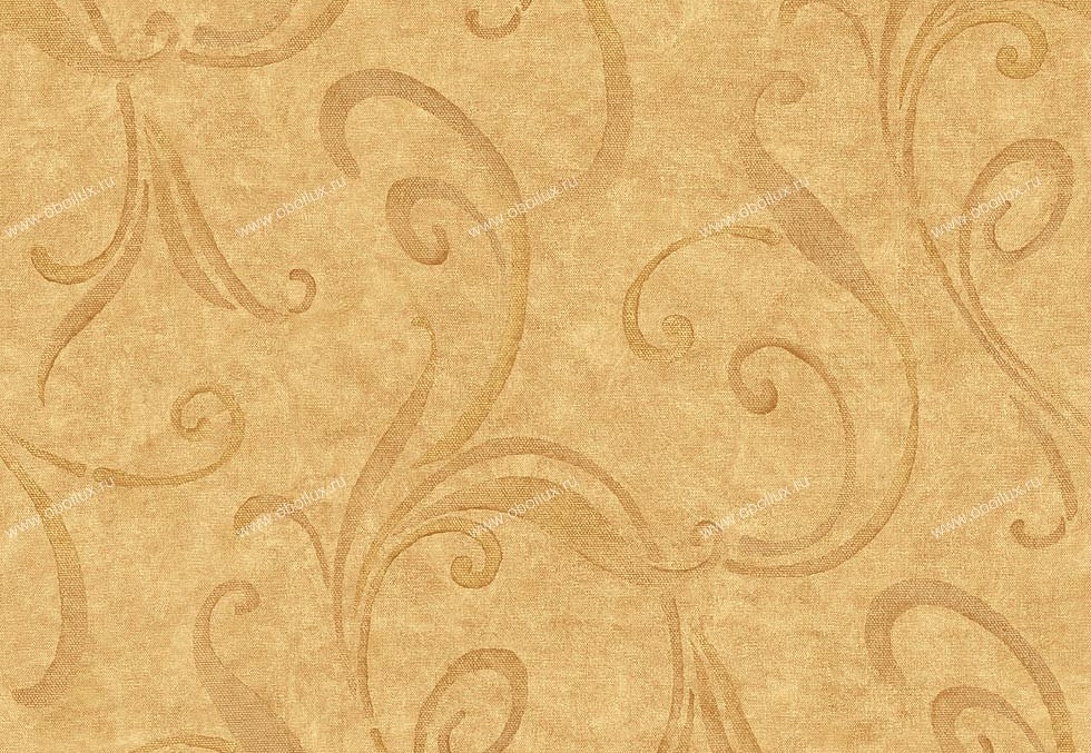 Обои York Divine RRD0446