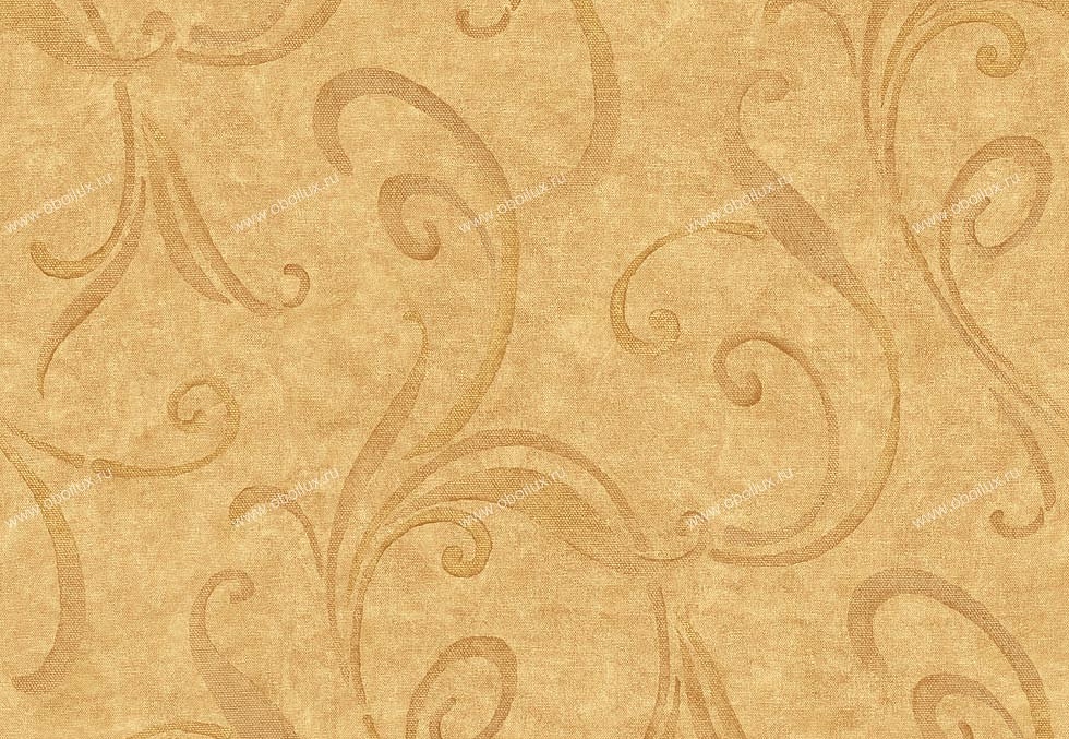 Обои York Divine RRD0446