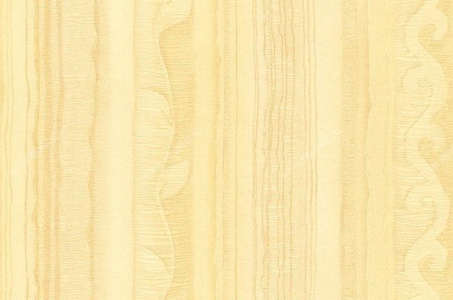 Обои York Stripes Resource SB4919