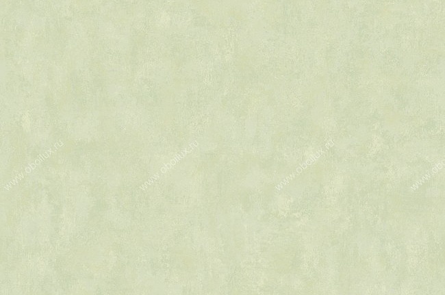 Обои York Casabella JG0600