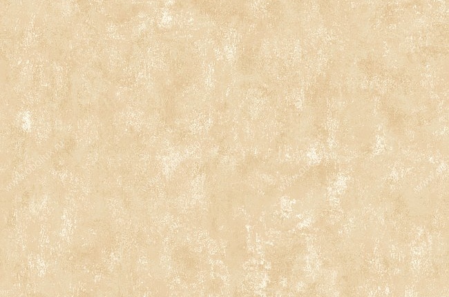 Обои York Casabella JG0602