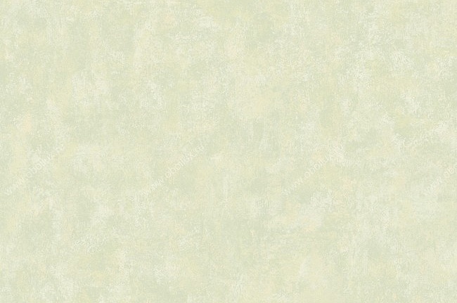 Обои York Casabella JG0604