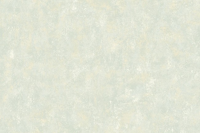 Обои York Casabella JG0607