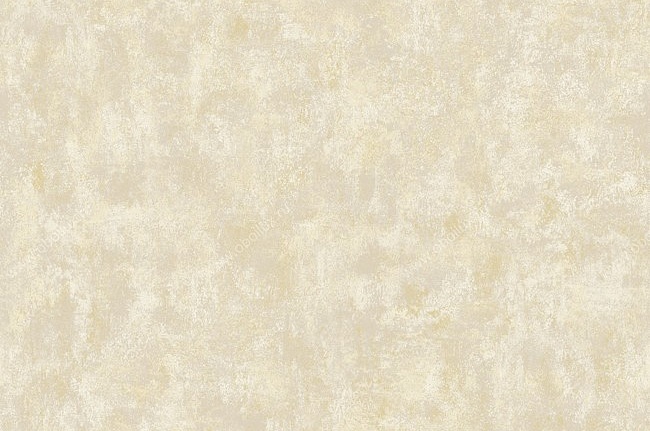 Обои York Casabella JG0610
