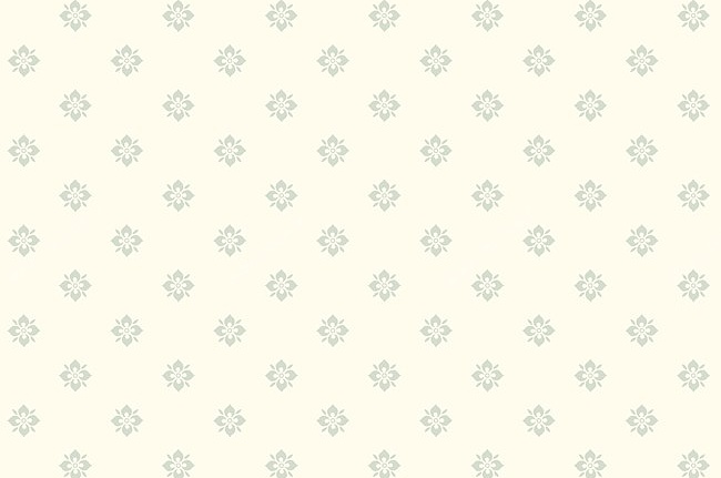 Обои York Casabella JG0615