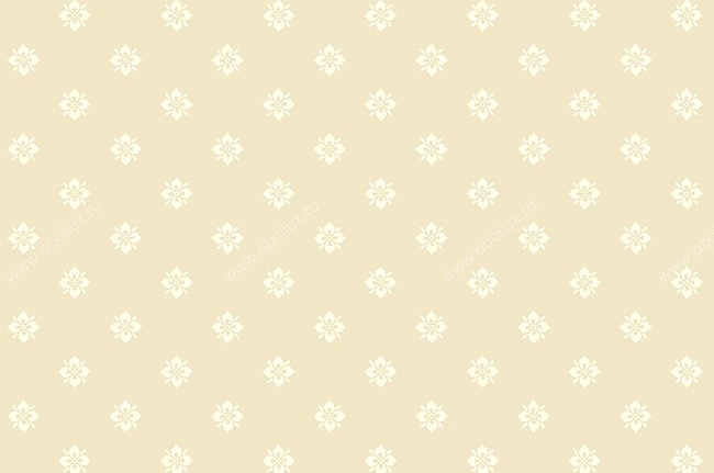 Обои York Casabella JG0616