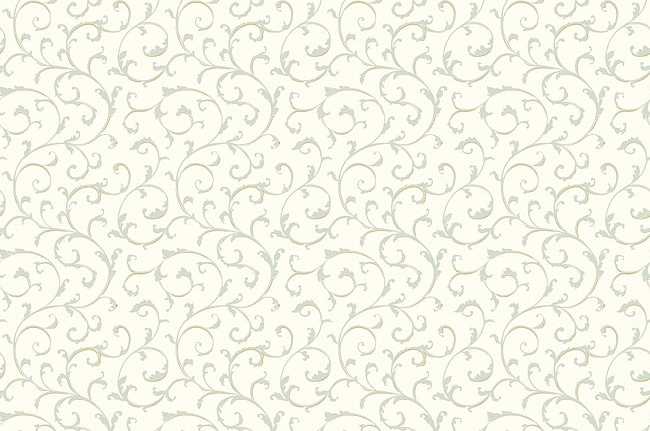 Обои York Casabella JG0626