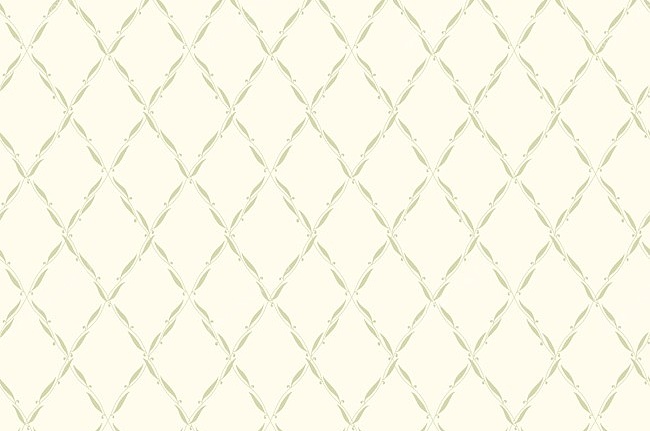 Обои York Casabella JG0739