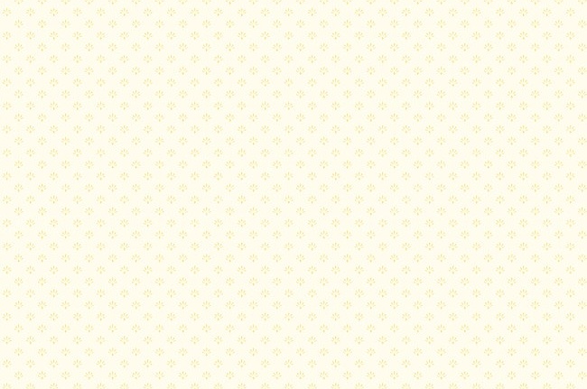 Обои York Casabella JG0758
