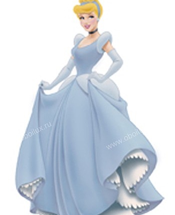 Обои York Disney RMK1465GMDK