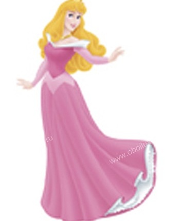 Обои York Disney RMK1466GMDK
