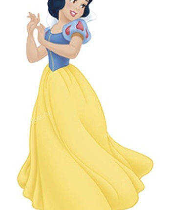 Обои York Disney RMK1467GMDK