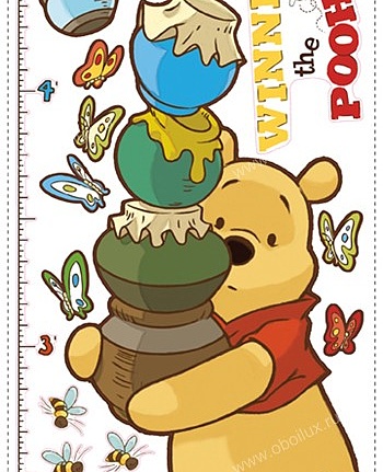 Обои York Disney RMK1501GCDK
