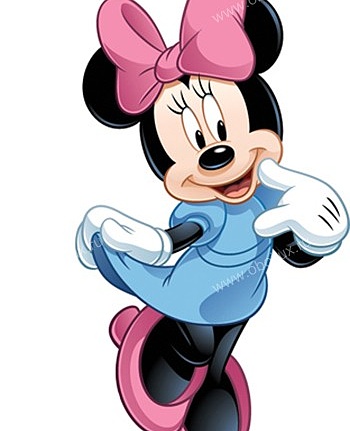 Обои York Disney RMK1509GMDK