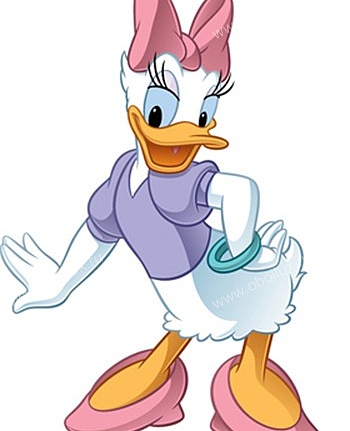 Обои York Disney RMK1513GMDK