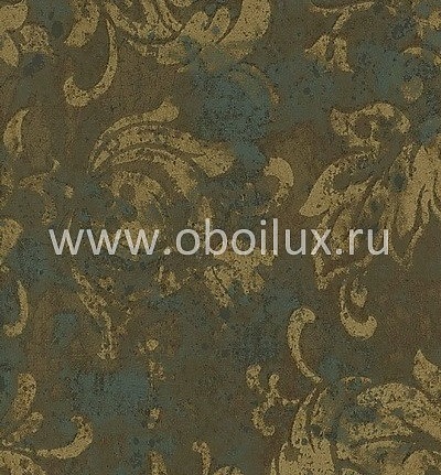 Обои York Ronald Redding - Archives First Edition DV3822